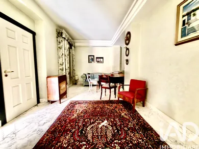 Casa/Villa in Solarino