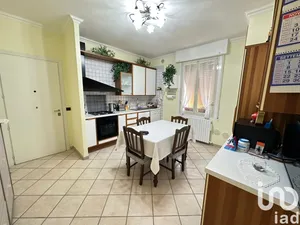Apartment in San Felice sul Panaro