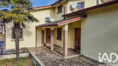 House in Codigoro