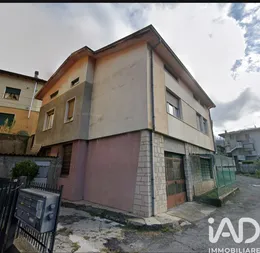 House in Lumezzane