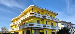 Apartment in Collecorvino