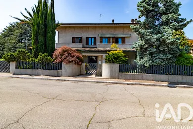 Casa/Villa in Ronco all'Adige