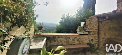 Apartment in Firenze