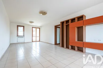 Apartment in Castelfidardo