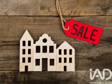 Shop/Premises commercial in Brentonico