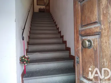 Casa/Villa in Gaiole in Chianti