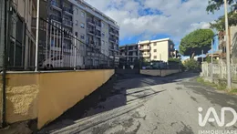Posto auto in Albenga