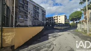 Posto auto in Albenga