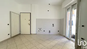Appartamento in Albenga