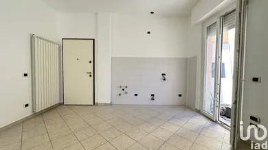 Appartamento in Albenga