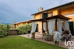 Casa/Villa in Tivoli
