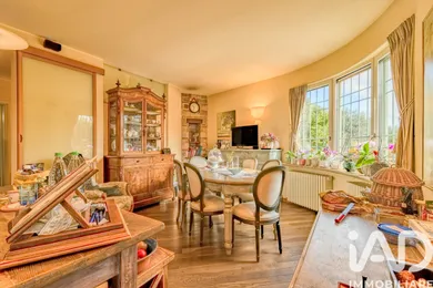 Casa/Villa in Villanova d'Albenga