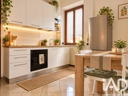 Apartment in Arluno