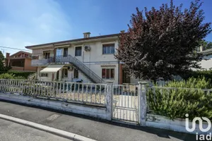 Apartment in Portomaggiore