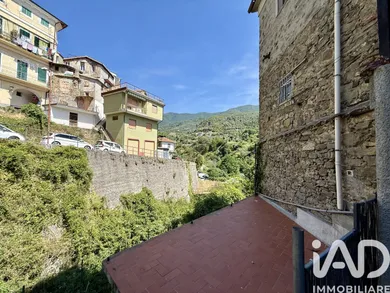 Appartamento in Ceriana