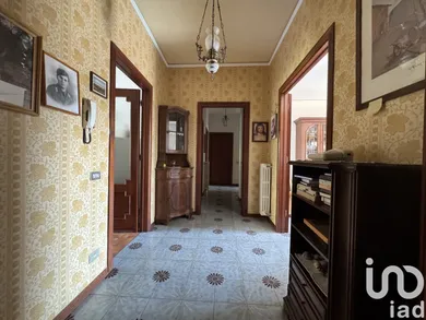 Apartment in Dicomano
