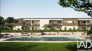 Apartment in Polpenazze del Garda