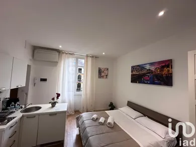 Appartamento in Milano