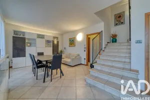 Traditional house in Selvazzano Dentro