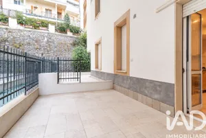 Monolocale in Toirano