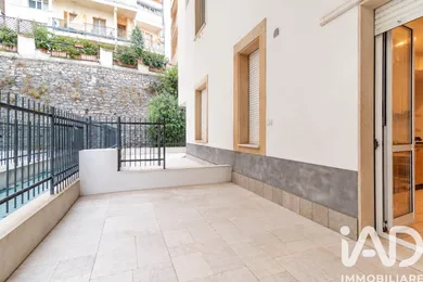 Monolocale in Toirano