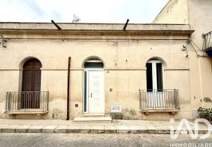 Casa/Villa in Avola
