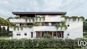 Apartment in Ponte San Nicolò