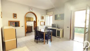 Quadrilocale in Arzano
