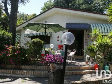 Townhouse in Montesilvano