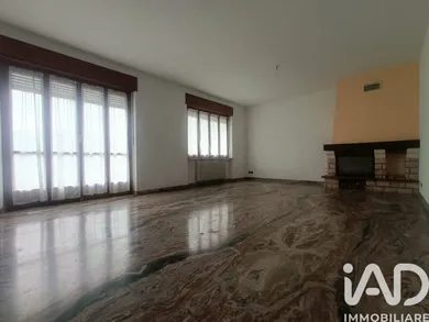 Apartment in Lanzo Torinese