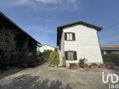 Park home in Corbetta