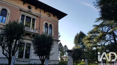 Casa/Villa in Pecetto Torinese