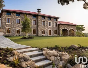 Park home in Cervarese Santa Croce