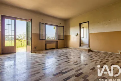 Casa/Villa in Vicenza