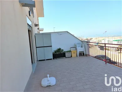 Appartamento in Senigallia