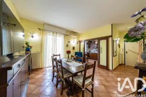 Apartment in Ferrara