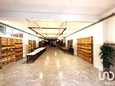 Shop/Premises commercial in Avola