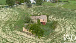 Rustico in Recanati
