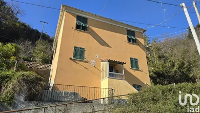 Appartamento in Genova