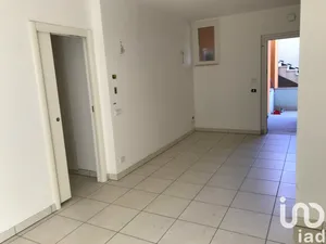 Apartment in Porto Sant'Elpidio