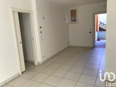 Appartamento in Porto Sant'Elpidio