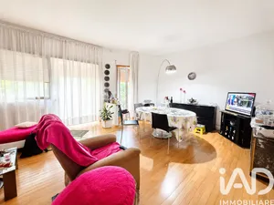Casa / Villa  indipendente in Roma