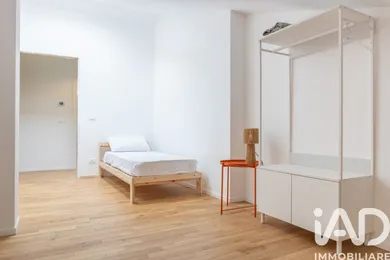 Apartment in Potenza Picena