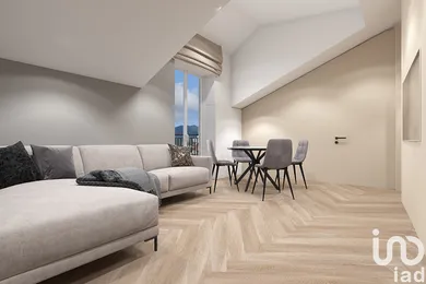 Apartment in Spotorno