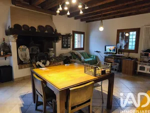 Apartment in Lugo di Vicenza