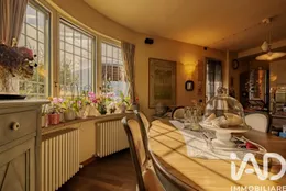 Casa/Villa in Villanova d'Albenga