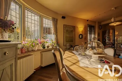Casa/Villa in Villanova d'Albenga