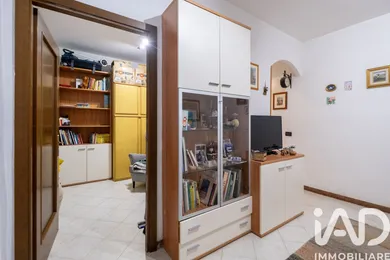 Apartment in Genova
