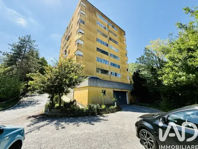Appartamento in Genova