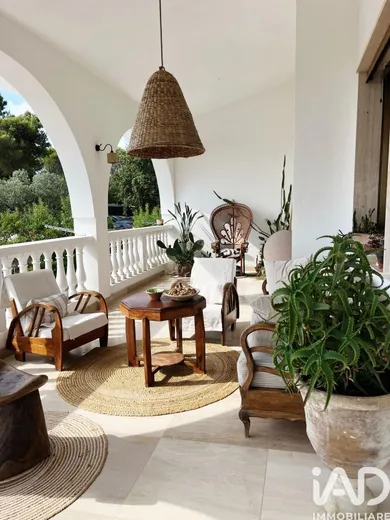 Casa/Villa in Ostuni